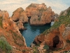 ponta-da-piedade-flickr-joaoa.jpg