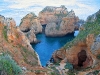 ponta-da-piedade-flickr-joaoa2.jpg