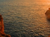 ponta-da-piedade-flickr-joaoa3.jpg