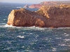 ponta-da-piedade-flickr-joaoa4.jpg