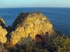 ponta-da-piedade-flickr-joaoa5.jpg