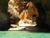 ponta-da-piedade-flickr-mazintosh.jpg