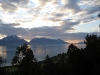 norwegen-flickr-mister-awesome.jpg