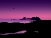 norwegen-kueste-flickr-charlie-cravero.jpg