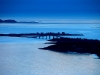 norwegen-kueste-flickr-charlie-cravero2.jpg