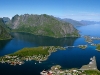 norwegen-kueste-flickr-charlie-cravero3.jpg