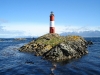 insel-im-sueden-argentiniens-ricardomartins.jpg