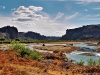 steppenlandschaft-in-argentinien-lisandro-moises.jpg