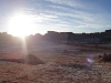 atacama-flickr-exrorro.jpg