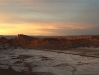 atacama-flickr-gio-iab.jpg