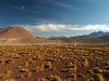 atacama-flickr-photo_phreak.jpg