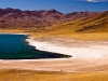atacama-flickr-velazsolano2.jpg