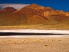 atacama-flickr-velazsolano3.jpg
