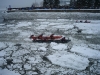 canot-a-glace-8.jpg