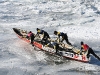 canot-a-glace-3.jpg