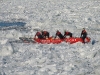 canot-a-glace.jpg