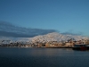hammerfest-flickr-eirik-newth.jpg