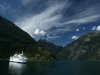 hurtigruten-flickr-goog-god-guy2.jpg