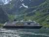 hurtigruten-flickr-maltesen.jpg