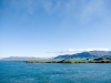 hurtigruten-flickr-rerun-van-pelt.jpg