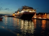 hurtigruten-in-bergen.jpg