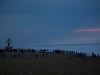 nordcap-flickr-rerun-van-pelt.jpg