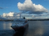 schiff-der-hurtigruten-flickr-maltesen.jpg