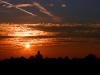 sonnenuntergang-in-skandinavien-flickr-jasmic.jpg