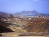 landschaft-der-kapverden-flickr-caboindex.jpg