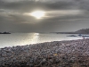 strand-der-kapverden-flickr-deivis.jpg
