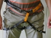 Ocun Twist Klettergurt