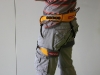 Ocun Twist Klettergurt