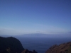 ausblick-von-la-gomera-pamela-heywood.jpg