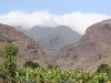 bizarre-felsen-auf-la-gomera-drpete.jpg