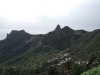 dorf-inmitten-der-berglandschaft-auf-la-gomera-timniblett.jpg