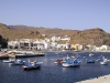 kleiner-hafen-auf-la-gomera-colhou.jpg