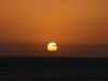 sonne-versinkt-im-meer-drpete.jpg