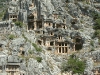 felsengraeber-von-myra-flickr-anders-b.jpg
