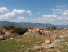 hinterland-antalya-flickr-300tdorg.jpg