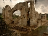 patara-flickr-ekkeeekke2.jpg