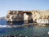 kueste-malta-flickr-glen-bowman.jpg