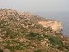 kueste-malta-flickr-josef-grunig.jpg