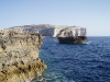 kuestenlandschaft-malta-flickr-glen-bowman.jpg
