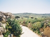 malta-landschaft-flickr-paul-stephenson.jpg