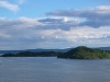 oslofjord-flickr-cebete2.jpg