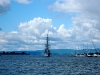 oslofjord-flickr-cebete3.jpg