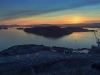 oslofjord-flickr-lars-t.jpg
