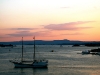 oslofjord-flickr-photojenni.jpg