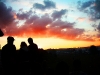 mueritz-abendstimmung-flickr-moonbotwalkerinth-edark.jpg