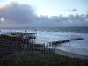 nordsee-flickr-d-vdm.jpg